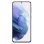 Samsung Galaxy S21 Plus 5G 8GB 256GB 6.7" Argento