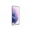 Samsung Galaxy S21 Plus 5G 8GB 256GB 6.7" Violet
