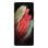 Samsung Galaxy S21 Ultra 5G 12GB 128GB 6.8" Noir