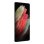 Samsung Galaxy S21 Ultra 5G 12GB 256GB 6.8" Noir
