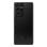 Samsung Galaxy S21 Ultra 5G 16GB 512GB 6.8" Negro