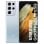 Samsung Galaxy S21 Ultra 5G 512GB Plata Libre