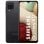 Samsung Galaxy A12 128GB 6,5'' Preto