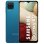 Samsung Galaxy A12 4G 4GB 128GB Azul 6,5" Dual SIM