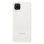 Samsung Galaxy A12 4G 4GB 128GB 6.5" Branco