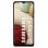 Samsung Galaxy A12 64Gb 6,5'' Preto