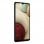Samsung Galaxy A12 64Gb 6,5'' Preto
