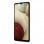 Samsung Galaxy A12 64Gb 6,5'' Preto