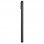 Samsung Galaxy A12 64Gb 6,5'' Preto
