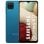 Samsung Galaxy A12 4G 4GB 64GB 6.5" Bleu