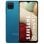Samsung Galaxy A12 64Gb Azul Libre