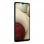 Samsung Galaxy A12 64Gb Azul Libre