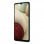 Samsung Galaxy A12 64Gb Azul Libre