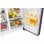 LG GSL960PZVZ Frigorifico Americano F Acero Inoxidable