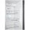LG GSL960PZVZ Frigorifico Americano F Acero Inoxidable