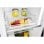 LG GSL960PZVZ Frigorifico Americano F Acero Inoxidable