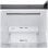 LG GSL960PZVZ Frigorifico Americano F Acero Inoxidable