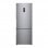 LG GBB567PZCMB Frigorífico Combinado E Aço Inoxidável