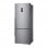 LG GBB567PZCMB Frigorífico Combinado E Aço Inoxidável
