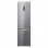 LG GBB62PZHMN Frigorífico Combi E Acero Inoxidable