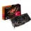 Gigabyte Radeon RX 570 Gaming 8GB GDDR5 Rev. 2.0