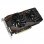 Gigabyte Radeon RX 570 Gaming 8GB GDDR5 Rev. 2.0
