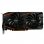 Gigabyte Radeon RX 570 Gaming 8GB GDDR5 Rev. 2.0