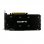 Gigabyte Radeon RX 570 Gaming 8GB GDDR5 Rev. 2.0
