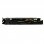 Gigabyte Radeon RX 570 Gaming 8GB GDDR5 Rev. 2.0
