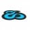 Newskill Floorpad Alfombra para Silla Gaming