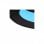 Newskill Floorpad Alfombra para Silla Gaming