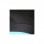 Newskill Floorpad Alfombra para Silla Gaming