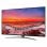 LG 55NANO916 55" Nanocell UltraHD 4K