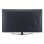 LG 55NANO916 55" Nanocell UltraHD 4K