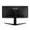 Asus TUF Gaming VG34VQL1B 34" LED UltraWide QHD 165Hz FreeSync Curva Premium