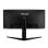 Monitor PC Asus TUF Gaming VG34VQL1B 34" UltraWide QHD 165Hz VA Curvo 1ms FreeSync Premium