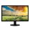 Acer K242HLDbid 23.8" LED FullHD