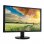 Acer K242HLDbid 23.8" LED FullHD