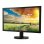 Acer K242HLDbid 23.8" LED FullHD