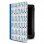 Iluv Festival Funda Folio para Kindle Fire 7"