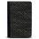 Iluv Festival Funda Folio Negra para Kindle Touch 6"