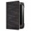 Iluv Festival Funda Folio Negra para Kindle Touch 6"