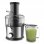 Sogo Licuadora para Frutas y Verduras 2L 800W
