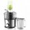 Sogo Licuadora para Frutas y Verduras 2L 800W