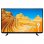 Grundig 43 GEU 7900C 43" LED UltraHD 4K HDR10
