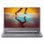 Medion Akoya S15449 Intel Core i5-1135G7/8 GB/512 GB SSD/15,6"