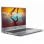 Medion Akoya S15449 Intel Core i5-1135G7/8 GB/512 GB SSD/15,6"