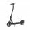 Denver SEL-10500 Patinete Eléctrico Negro