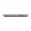Medion Akoya S15449 Intel Core i5-1135G7/16GB/512GB SSD/15.6"