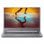 Medion Akoya S15449 Intel Core i5-1135G7/8GB/512GB SSD/15.6"